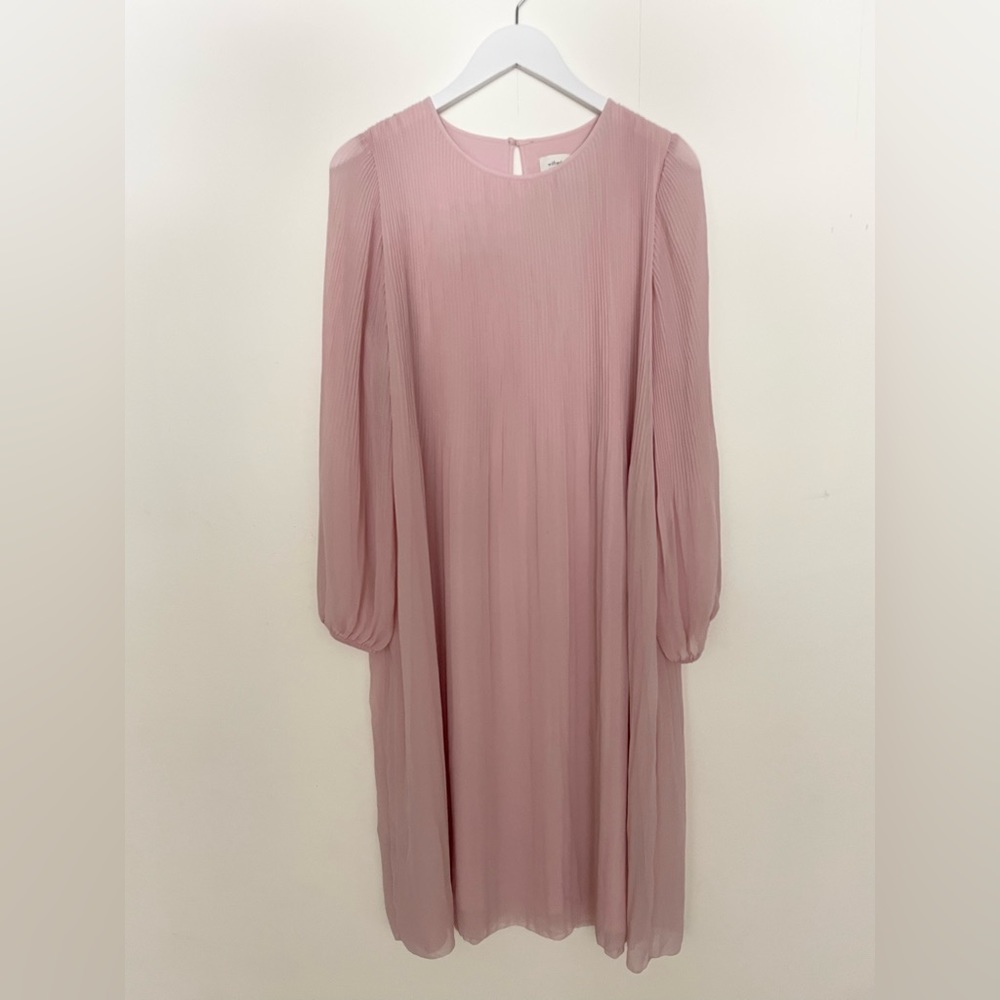 Aritzia Daydreamer Dress